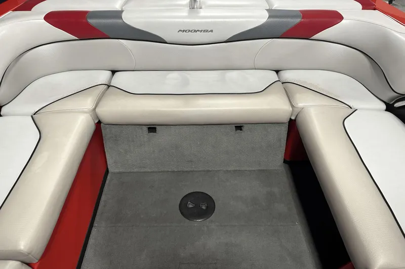 Slide: The Image of Moomba Mobius XLV 2012 - 24