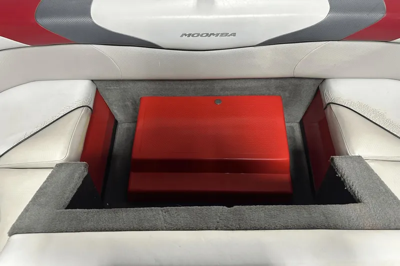 Slide: The Image of Moomba Mobius XLV 2012 - 25