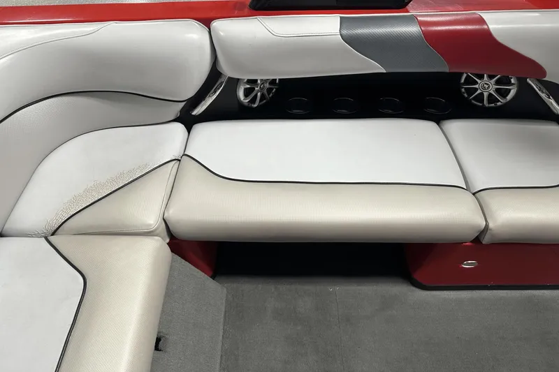 Slide: The Image of Moomba Mobius XLV 2012 - 26