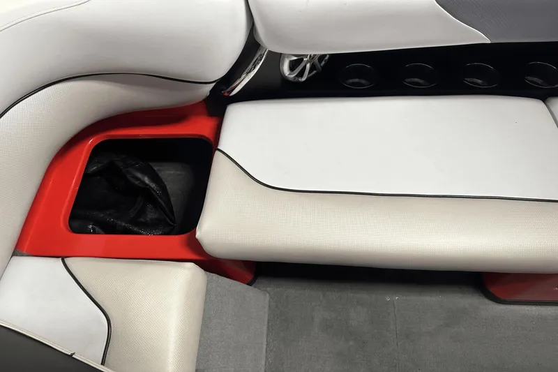 Slide: The Image of Moomba Mobius XLV 2012 - 27