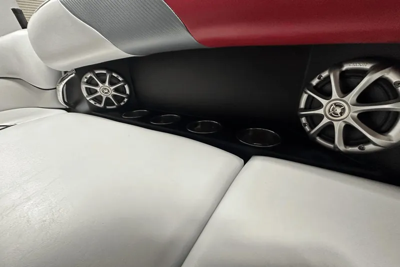 Slide: The Image of Moomba Mobius XLV 2012 - 29