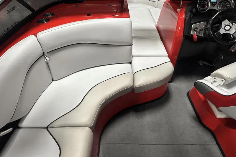 Slide: The Image of Moomba Mobius XLV 2012 - 31