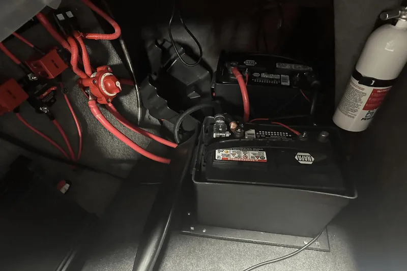 Slide: The Image of Moomba Mobius XLV 2012 - 32