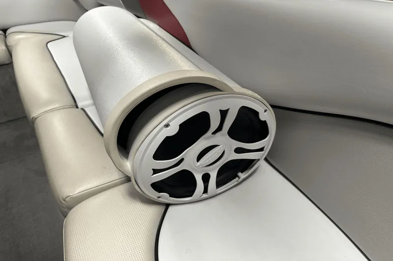 Slide: The Image of Moomba Mobius XLV 2012 - 33