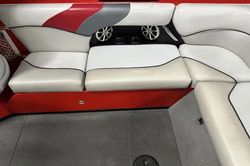 Slide: The Image of Moomba Mobius XLV 2012 - 34