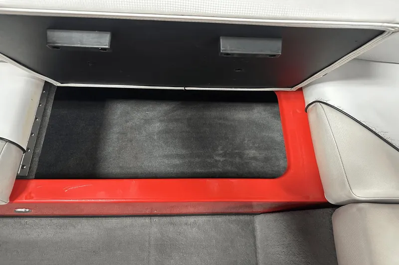 Slide: The Image of Moomba Mobius XLV 2012 - 35