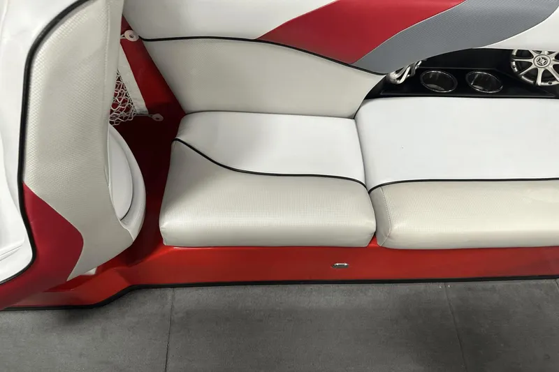 Slide: The Image of Moomba Mobius XLV 2012 - 36