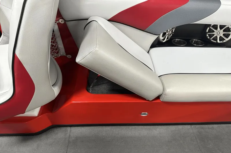 Slide: The Image of Moomba Mobius XLV 2012 - 37