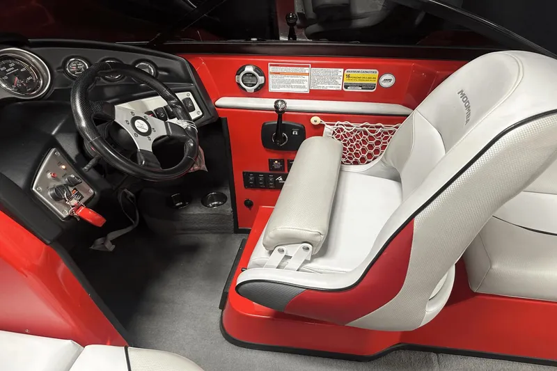 Slide: The Image of Moomba Mobius XLV 2012 - 38