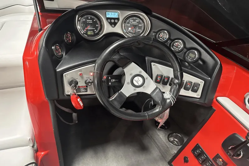 Slide: The Image of Moomba Mobius XLV 2012 - 39