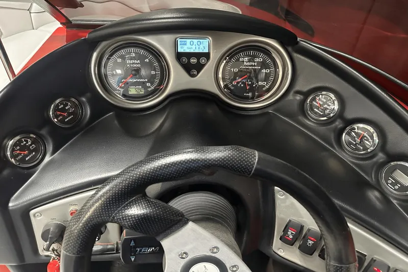 Slide: The Image of Moomba Mobius XLV 2012 - 40