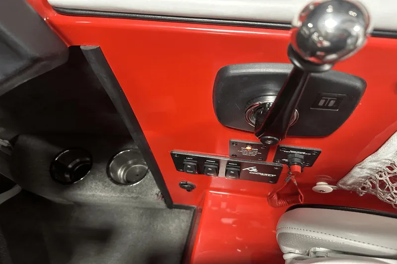 Slide: The Image of Moomba Mobius XLV 2012 - 43