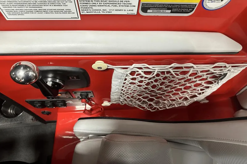 Slide: The Image of Moomba Mobius XLV 2012 - 44