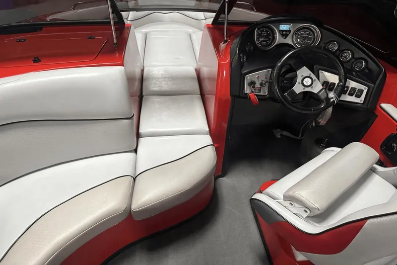 Slide: The Image of Moomba Mobius XLV 2012 - 46