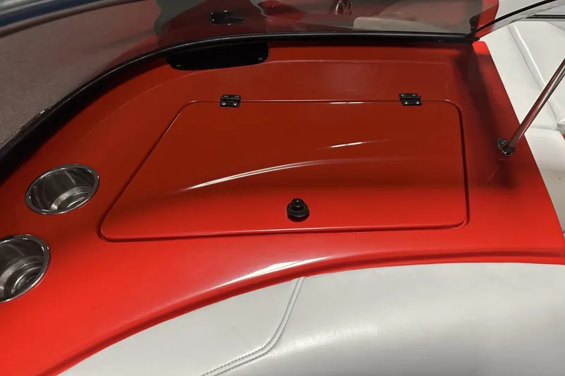 Slide: The Image of Moomba Mobius XLV 2012 - 47