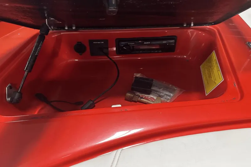 Slide: The Image of Moomba Mobius XLV 2012 - 48