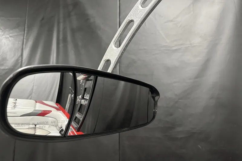 Slide: The Image of Moomba Mobius XLV 2012 - 49