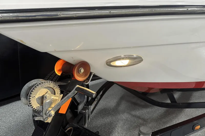 Slide: The Image of Moomba Mobius XLV 2012 - 5