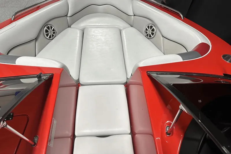 Slide: The Image of Moomba Mobius XLV 2012 - 50