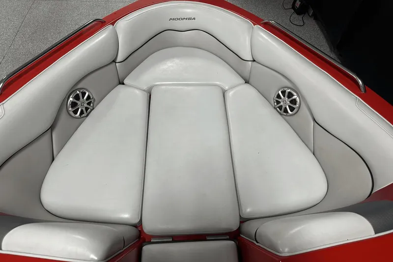 Slide: The Image of Moomba Mobius XLV 2012 - 51