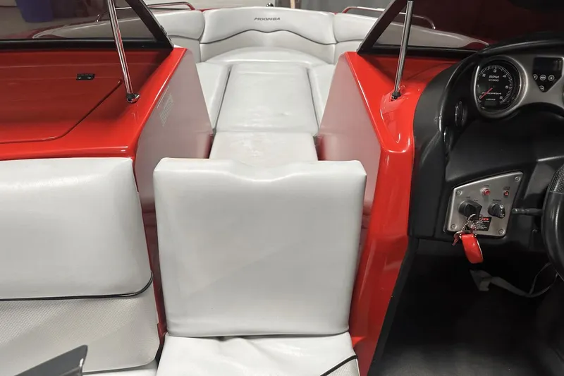 Slide: The Image of Moomba Mobius XLV 2012 - 52