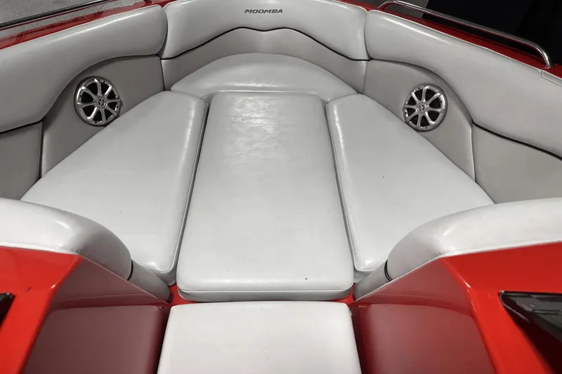 Slide: The Image of Moomba Mobius XLV 2012 - 54