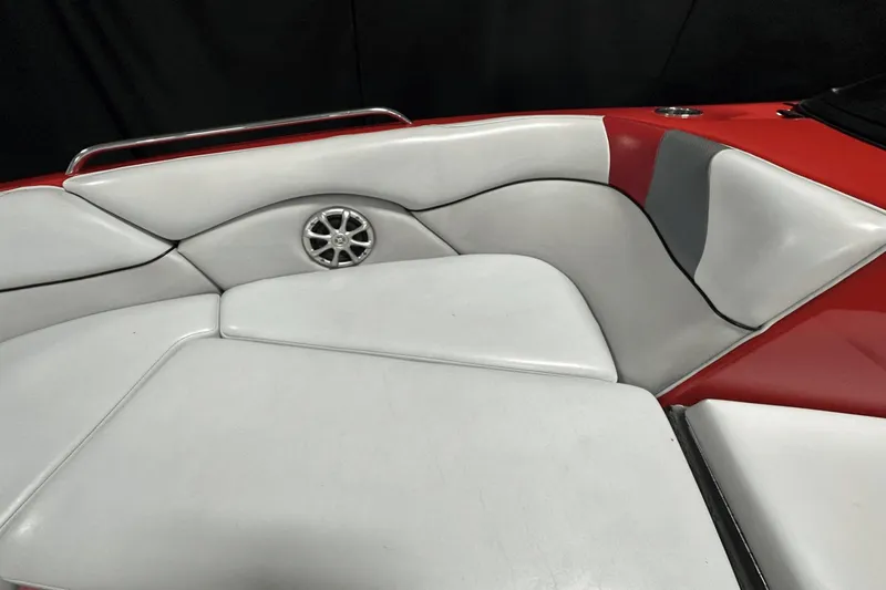 Slide: The Image of Moomba Mobius XLV 2012 - 55