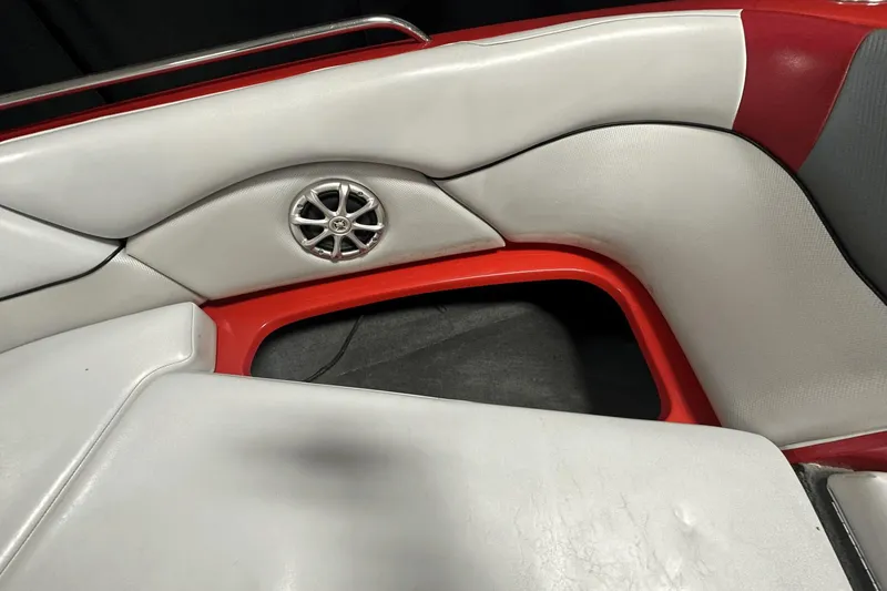 Slide: The Image of Moomba Mobius XLV 2012 - 56