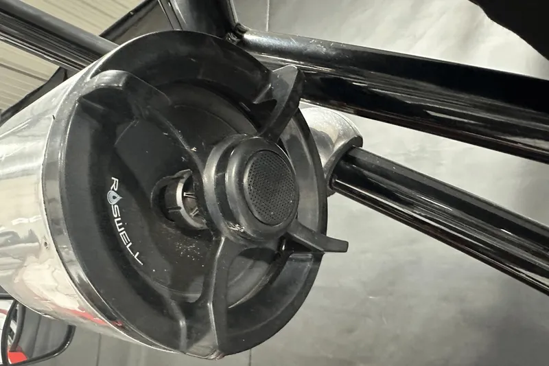 Slide: The Image of Moomba Mobius XLV 2012 - 59