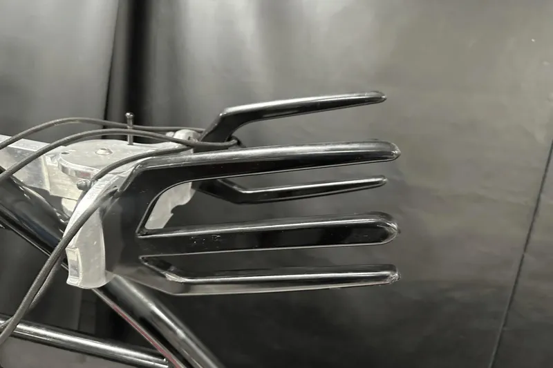 Slide: The Image of Moomba Mobius XLV 2012 - 60