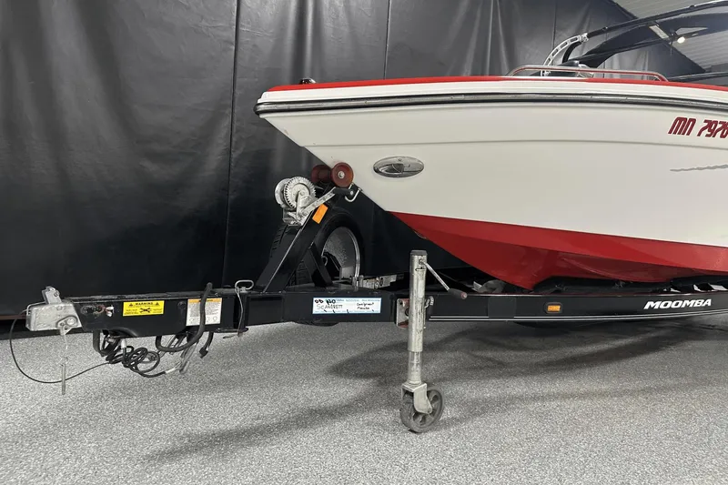 Slide: The Image of Moomba Mobius XLV 2012 - 61