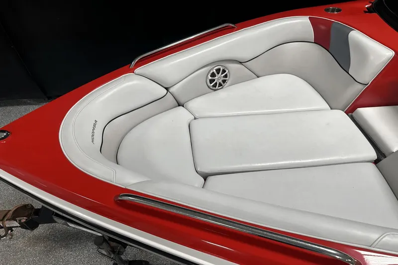 Slide: The Image of Moomba Mobius XLV 2012 - 7