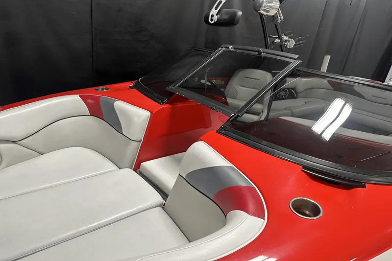 Slide: The Image of Moomba Mobius XLV 2012 - 8