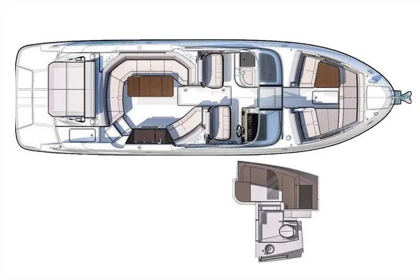 Slide: The Image of Manufacturer Provided Image - 24