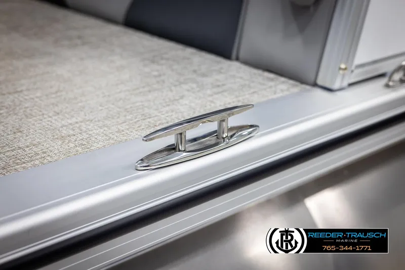 Slide: The Image of Avalon LSZ QLS 2025 - 50