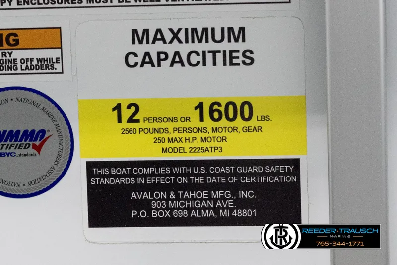 Slide: The Image of Avalon LSZ QLS 2025 - 51