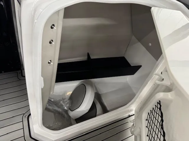 Slide: The Image of 
“[2 \[tao \] \(\ \ \ \ \ \ \ \ \ \ \ \ \ \ \ \ \ \ \ \ \ \ \ \ \ \ \ \ \ \ \ \ \ \ \ \ \ \ \ \ \ \ \ \ \ \ \ \ \ \ \ \ \ \ \ \ \ \ \ \ \ \ \ \ \ \ \ \ \ - 11