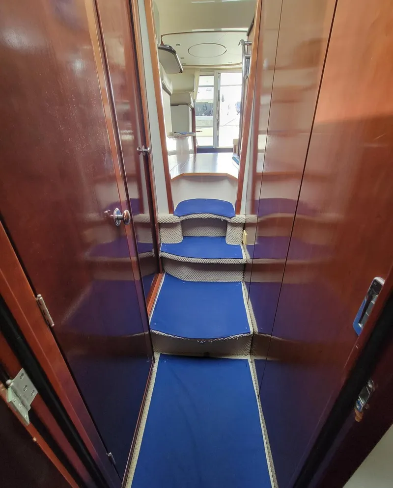 Slide: The Image of Guest stateroom - 44