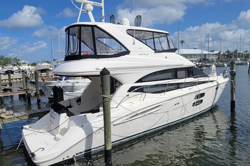 Slide: The Image of Engine Compartment - 59