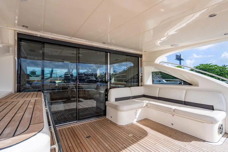 Slide: The Image of Princess V78 2010 - 50