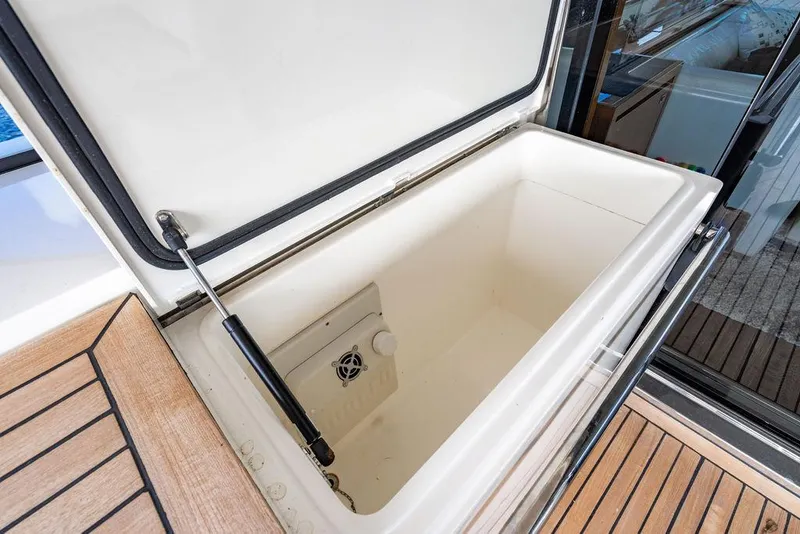 Slide: The Image of Princess V78 2010 - 53