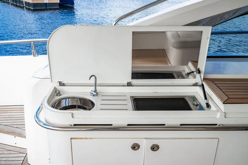 Slide: The Image of Princess V78 2010 - 55