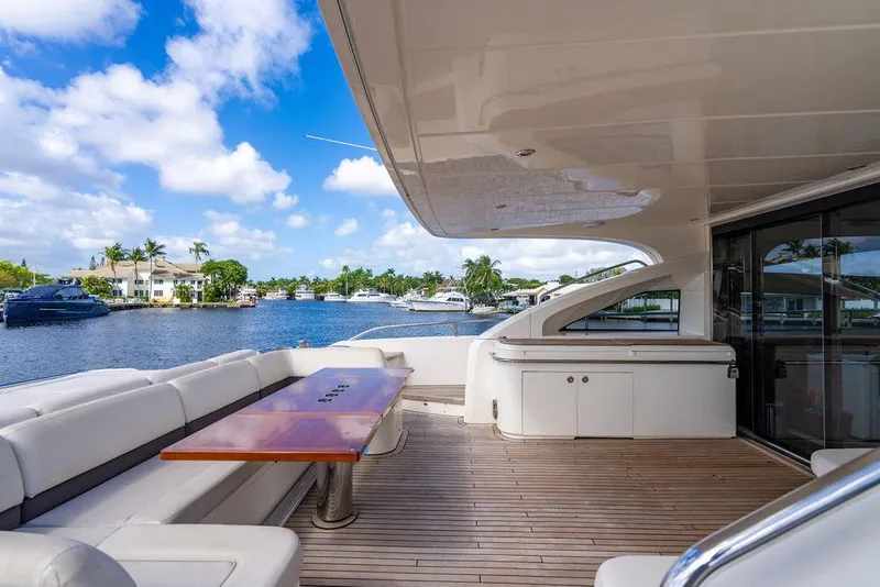 Slide: The Image of Princess V78 2010 - 58