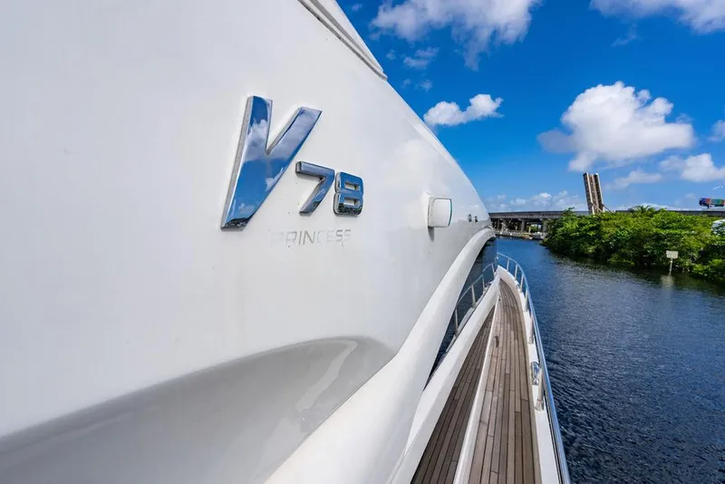 Slide: The Image of Princess V78 2010 - 59