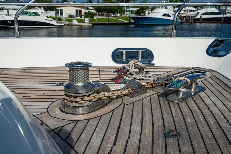 Slide: The Image of Princess V78 2010 - 62