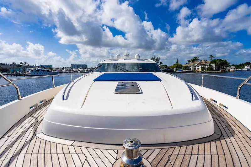 Slide: The Image of Princess V78 2010 - 63