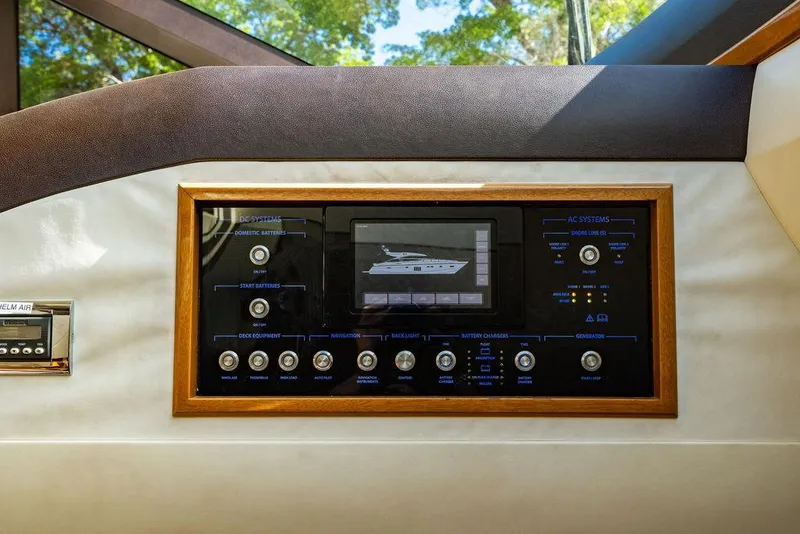 Slide: The Image of Princess V78 2010 - 66