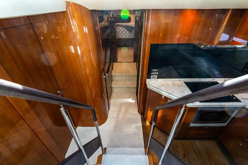 Slide: The Image of Princess V78 2010 - 67