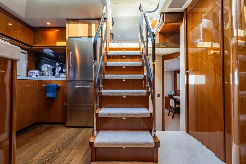 Slide: The Image of Princess V78 2010 - 68