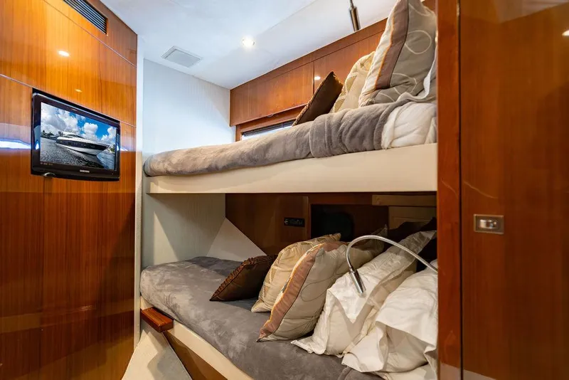 Slide: The Image of Princess V78 2010 - 79